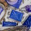 esprit provence kolekce lavande (15)