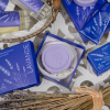 esprit provence kolekce lavande (7)