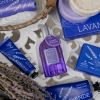 esprit provence kolekce lavande (13)