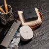 2 3206 Portus Cale Black Edition 2 x 150 g Soap Set L2 1x1