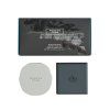 2 3206%20Black%20Edition%20Soap%20Set%202x150g P1