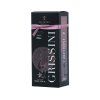 5301%20Grissini%20 %20Olive upr