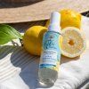 telova mlha citron upr4