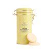 4714 C&B 25Q4 Lemon%20Shortbread%20Tin PI 02