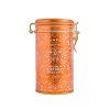 5191 C&B Happy%20Birthday%20Tin PI 01