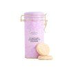 4713 C&B 25Q4 Pastel%20Shortbread%20Tin PI 02