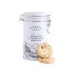4131 C&B 25Q4 Hazelnut%20&%20Chocolate PI 02