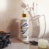 Lait Corps Lavande Gourmande (4)