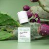 Lifestyle DeodorantRefill LR