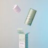 Lifestyle 2 DeodorantRefill LR