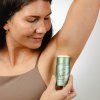 OnSkin 3 Deodorant LR