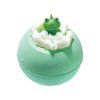 PNOTEAS12 NotEasyBeingGreen BathBlaster Toy upr