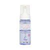 MOUSSE MICELLAIRE 150ML 3760100680157 upr