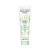 MASQUE VISAGE CONCOMBRE 150GR 3760100682779 upr
