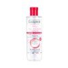 EAU MICELLAIRE PEAUX REACTIVES 250ML 3760100682939 upr