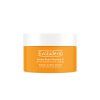 VITAMINE C 50ML 3760100689389 upr