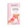 COLD WAX STRIPS FACE BIKINI 3760100681369 upr