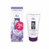Iris deodorant50ml