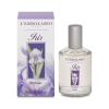 066.731 EN Iris%20Eau%20de%20Parfum%2050%20ml upr