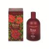 066.054 I Purple Rose Perfume 100 ml upt