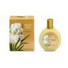 066.116 EN White%20Iris%20Perfume%2050%20ml upr