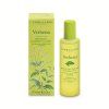 062.085 Verbena EN Refreshing Deodorant Lotion upr