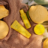 calabrian citron (2)
