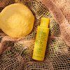 036.077 Calabrian Citron Shower Gel