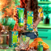 gin botanicals (2)