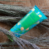 l erbolario gin botanicals (9) upr