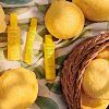 Calabrian Citron Range (pic.2) upr