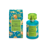 GinBotanicals E Profumo 50ml upr