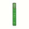 066.100 EN Pistachio Perfume 10 ml upr
