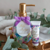 96267 wild indigo