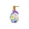 Spring%20Hand%20Wash%20Wild%20Indigo%20500ml