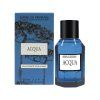 PACKSHOT ACQUA upr