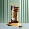 96534 1 gianduioso