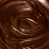 96534 2 gianduioso