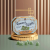 96498 1 gommose balsamiche