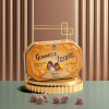 96495 1 gommose propoli