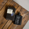 erbolario black juniper (3)