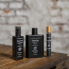 erbolario black juniper (2)