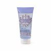 AAA Bath & Shower Gel Lavender