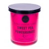 40916 1 sweet pea pomegranate