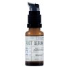 41597 1 ecooking hydratacni pletove serum 20ml