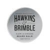 46417 elemi ginseng beard balm