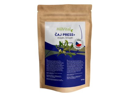 caj press 2025 2