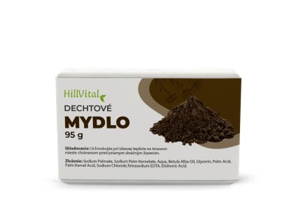 hillvital dechtove mydlo nove sk