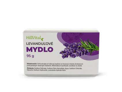 hillvital levandulove mydlo mockup sk