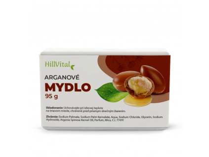 hillvital arganove mydlo mockup sk